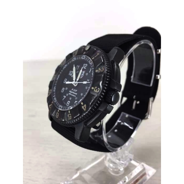 Luminox(ルミノックス)のLUMINOX(ルミノックス) SERIES 3400 メンズ 腕時計 クオーツ メンズの時計(その他)の商品写真