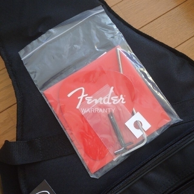 Fender Michiya Haruhata Stratocaster ﾗｸﾏ