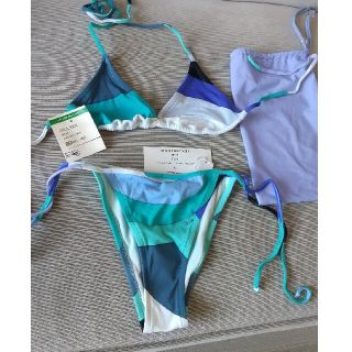 エミリオプッチ 水着(レディース)の通販 55点 | EMILIO PUCCIの