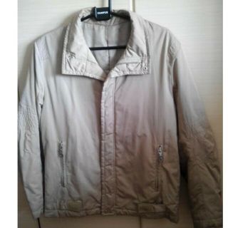 コムサデモード(COMME CA DU MODE)のCOMME CA DU MODE ジャンバー(その他)
