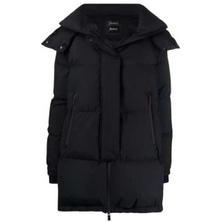 HERNOのフリマアイテム一覧 HERNOのフリマアイテム一覧