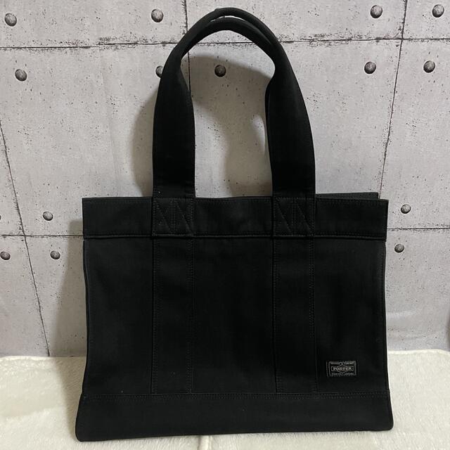 買取 札幌 Porter 極美品 Porter ポーター サニーm トートバッグ ブラック 吉田カバンの 安い大セール Littleshopp Com 買取 札幌 Porter 極美品 Porter ポーター サニーm トートバッグ ブラック 吉田カバンの 安い大セール Littleshopp Com