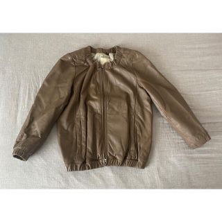 シップス ライダースジャケット(レディース)の通販 100点以上 | SHIPS