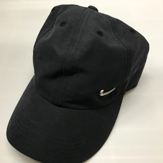 ナイキ(NIKE)のNIKE キャップ(キャップ)