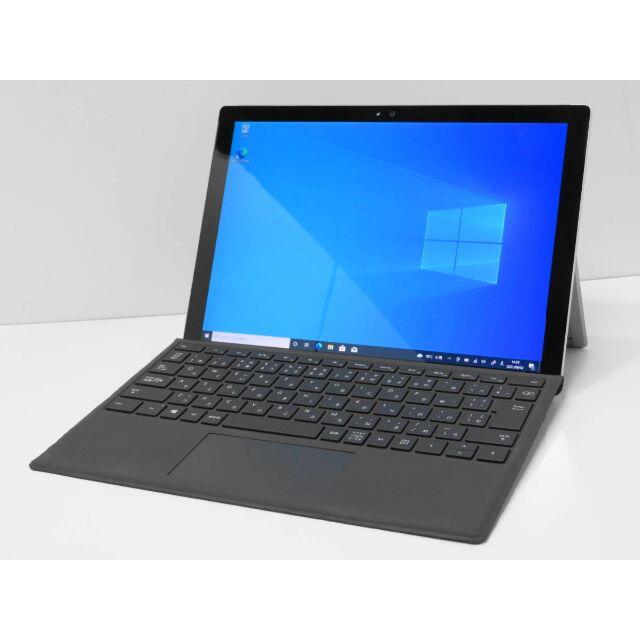 使用871h Surface Pro 4 1724 Core i5 6300U