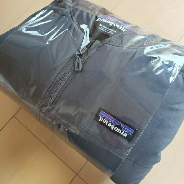 patagonia - patagonia ゼメルボマージャケット MA-1の通販 by patagonia - patagonia ゼメルボマージャケット MA-1の通販 by