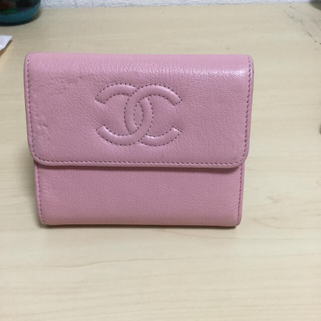 ショッピングモール CHANEL 財布 最終価格 お客様専用です。 国際格安 -www.arkhangai.gov.mn ショッピングモール CHANEL 財布 最終価格 お客様専用です。 国際格安 -www.arkhangai.gov.mn