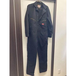 ディッキーズ(Dickies)のディッキーズ つなぎ(サロペット/オーバーオール)