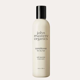 ジョンマスターオーガニック(John Masters Organics)のジョンマスター◇ L&Aコンディショナー N（ラベンダー＆アボカド）(コンディショナー/リンス)