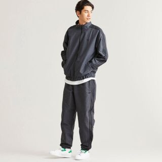 アディダス(adidas)のアディダス セットアップ ジャージ(ジャージ)