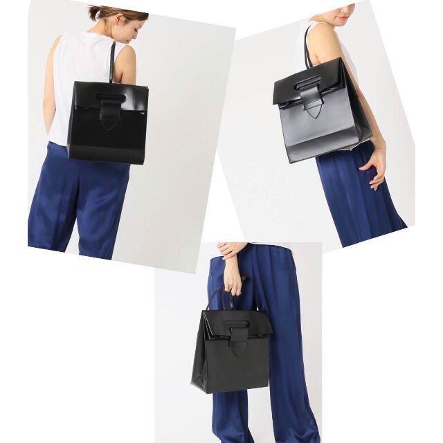 アパルトモン GOLDEN GOOSE SHOPPING BAG
