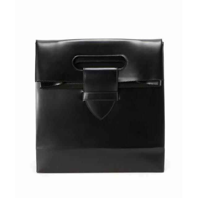 アパルトモン GOLDEN GOOSE SHOPPING BAG