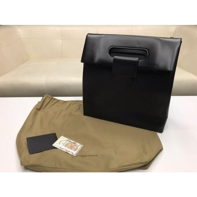 アパルトモン GOLDEN GOOSE SHOPPING BAG