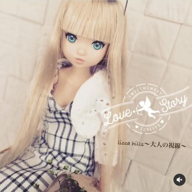 ruruko Fresh ruruko 17AZ girl コメント確認願います | www.feber.com