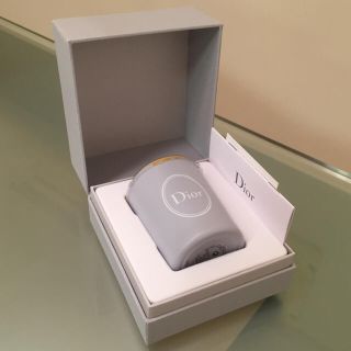 Christian Dior(キャンドル)のフリマアイテム一覧 Christian Dior(キャンドル)のフリマアイテム一覧