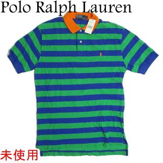 3ページ目 - ポロシャツ(メンズ)（グリーン・カーキ/緑色系）の通販 