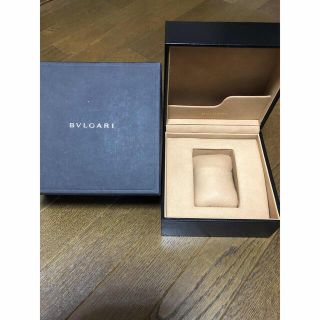 ブルガリ(BVLGARI)のブルガリ(その他)