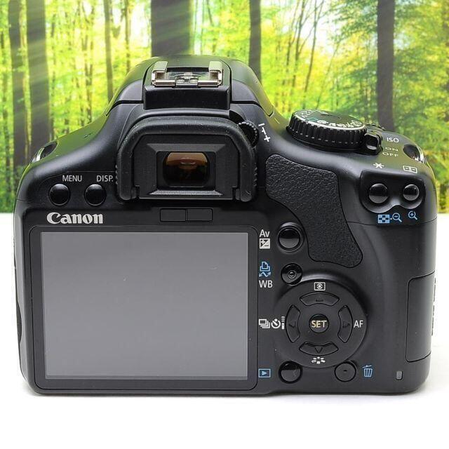 ✨操作簡単 カメラ✨ Canon デジタルカメラ - boxplotanalytics.com