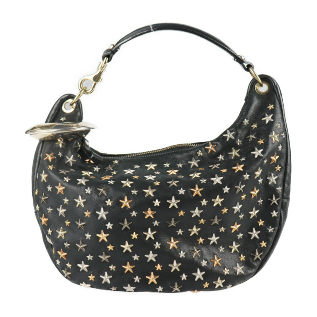 JIMMY CHOO スカイバック-