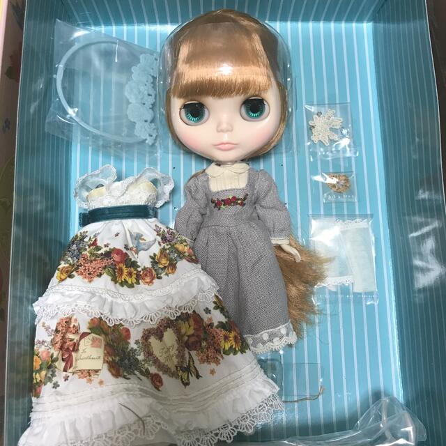 ネオブライス テンハッピーメモリーズ www.krzysztofbialy.com