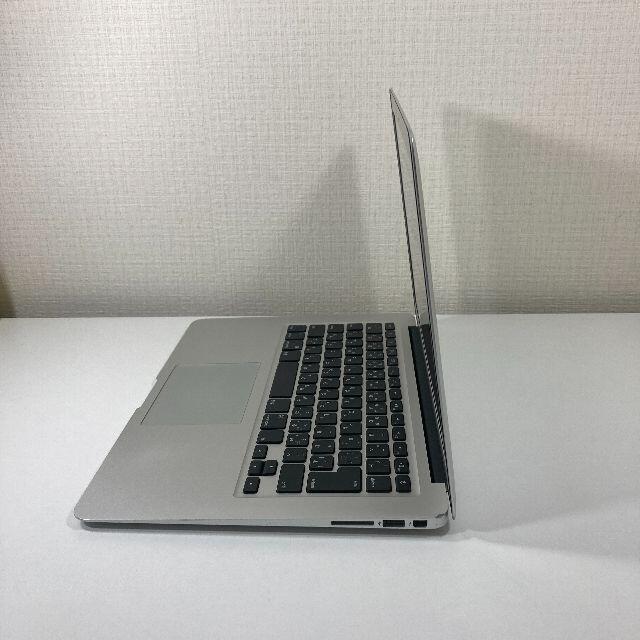 MacBook Air Core i5 ノートパソコン （938）