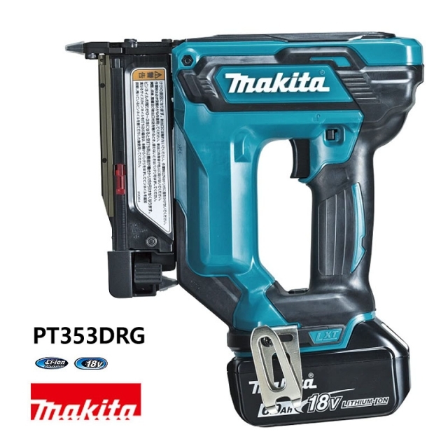 三和 電動工具 キーストンカッタSG-230B Max2. 3mm - 通販 - www