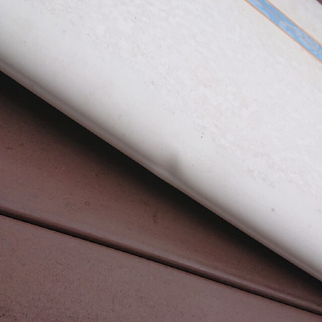 ピーターパン サーフボード ロングボード サーフィン - 人気HOT