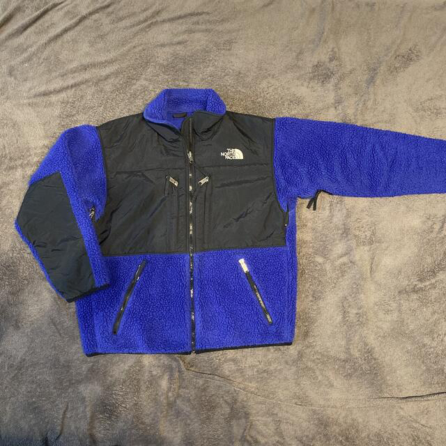 THE NORTH FACE(ザノースフェイス) ボア　ジャケット