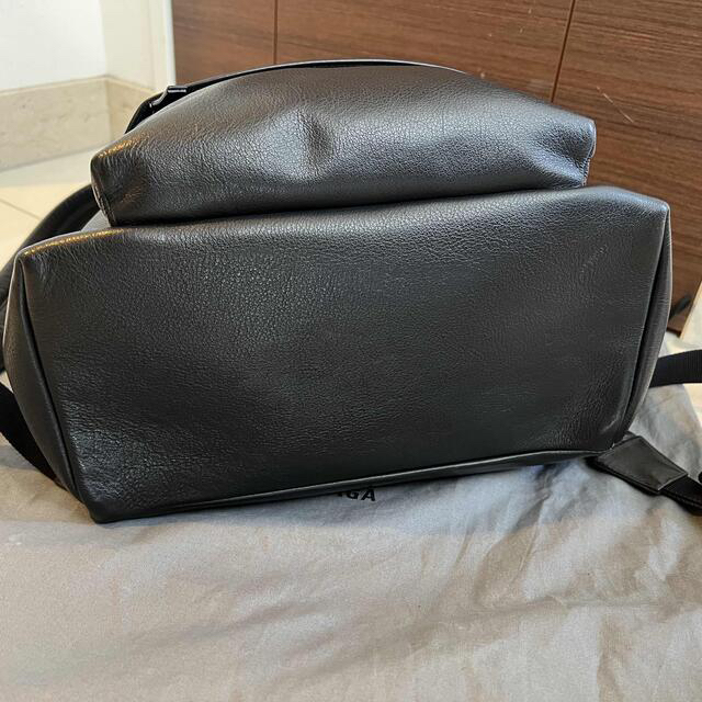 BALENCIAGA BAG(バレンシアガバッグ)のバレンシアガ バックパック リュック メンズのバッグ(バッグパック/リュック)の商品写真