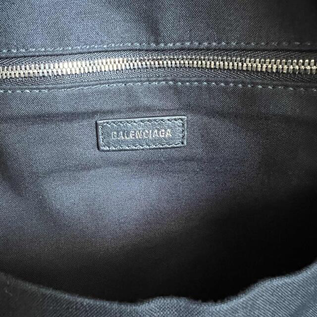 BALENCIAGA BAG(バレンシアガバッグ)のバレンシアガ バックパック リュック メンズのバッグ(バッグパック/リュック)の商品写真