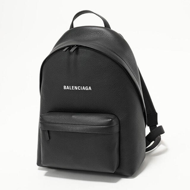 BALENCIAGA BAG(バレンシアガバッグ)のバレンシアガ バックパック リュック メンズのバッグ(バッグパック/リュック)の商品写真