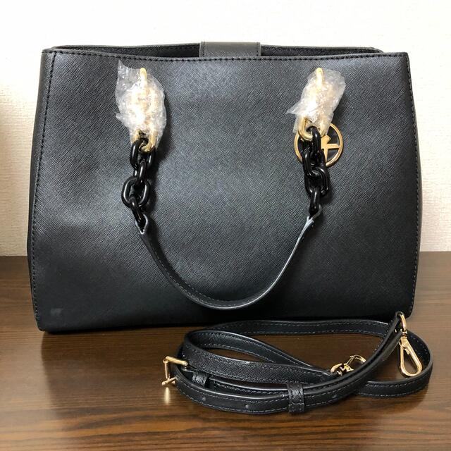 MICHAEL KORS マイケルコース 2WAYバッグレディース