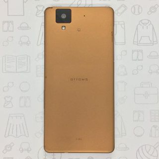 アローズ(arrows)の【B】F-01J/arrows NX F-01J/352058080922737(スマートフォン本体)