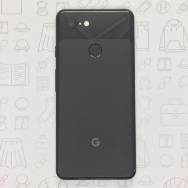 BPixel3/Google Pixel