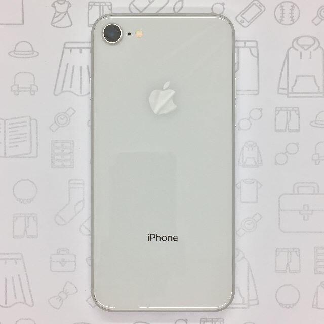 【A】iPhone 8/64GB/35609509073571388%3