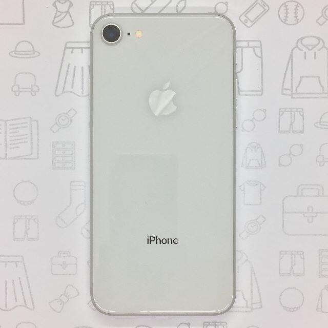 【A】iPhone 8/64GB/356095091500488