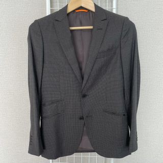 スーツカンパニー(THE SUIT COMPANY)のREDA生地　セットアップスーツ(セットアップ)