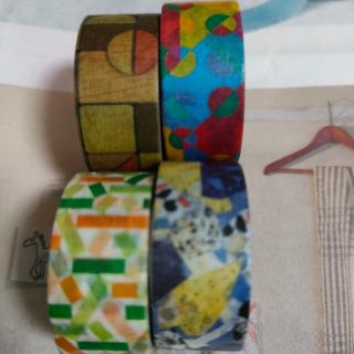 mtのフリマアイテム一覧 mtのフリマアイテム一覧