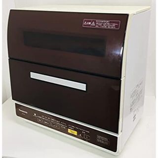 食器洗い機/乾燥機 (ブラウン/茶色系)のフリマアイテム一覧 食器洗い機/乾燥機 (ブラウン/茶色系)のフリマアイテム一覧
