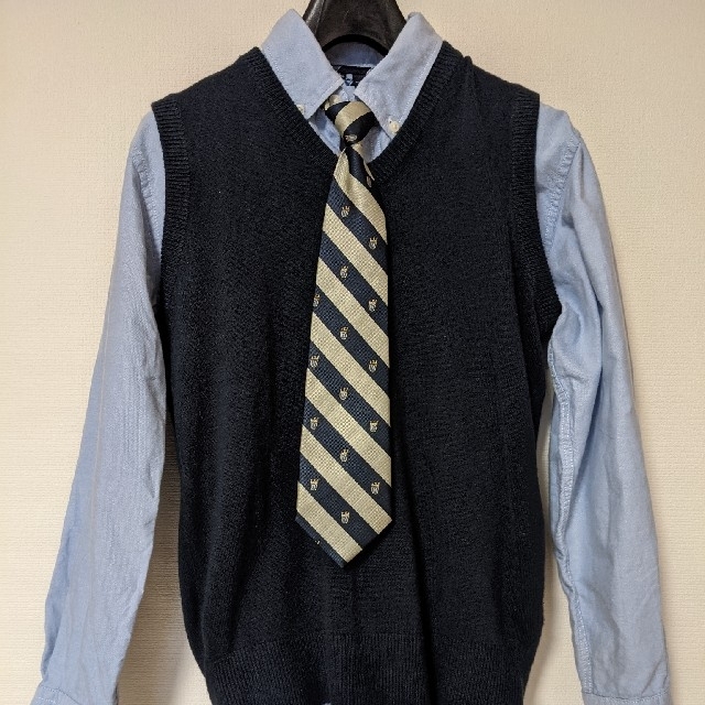POLO RALPH LAUREN - 小学校卒業式 男の子 150の通販 by さん POLO RALPH LAUREN - 小学校卒業式 男の子 150の通販 by さん