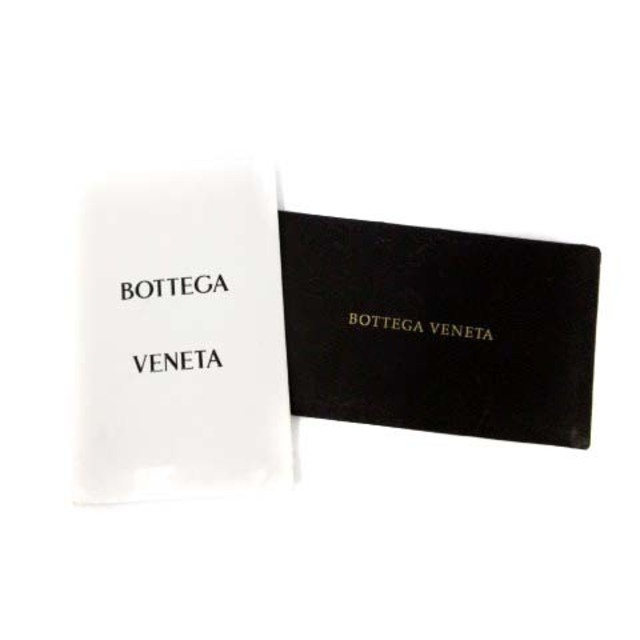 Bottega Veneta(ボッテガヴェネタ)のボッテガヴェネタ ツイスト ハンドバッグ イントレチャート チョーク 白 レディースのバッグ(ハンドバッグ)の商品写真