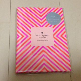 ケイトスペードニューヨーク(kate spade new york)のカラム様交渉中♡(その他)