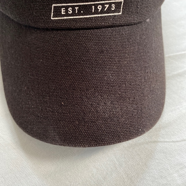 billabong(ビラボン)の帽子 レディースの帽子(キャップ)の商品写真