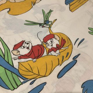 専用❣️