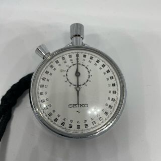 セイコー(SEIKO)のSEIKO セイコー 88 ストップウォッチ(陸上競技)