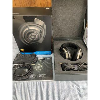 hd800 Sennheiserのフリマアイテム一覧 hd800 Sennheiserのフリマアイテム一覧
