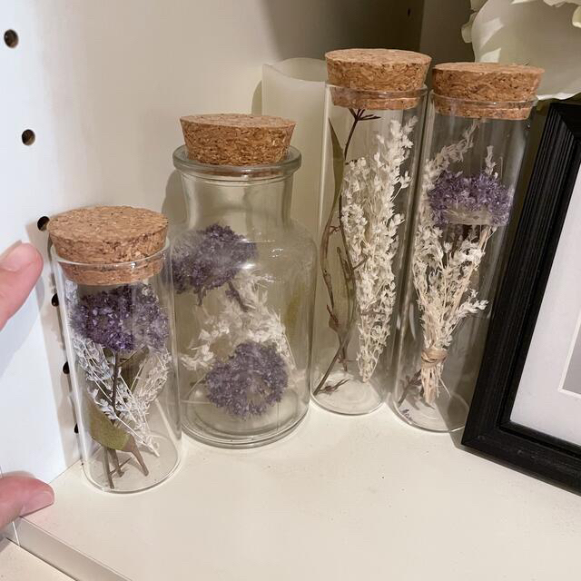 結婚式 ウェルカムスペース 一式 セット まとめ売り キャンドル ドライフラワーの通販 By 2323 S Shop ラクマ 結婚式 ウェルカムスペース 一式 セット まとめ売り キャンドル ドライフラワーの通販 By 2323 S Shop ラクマ