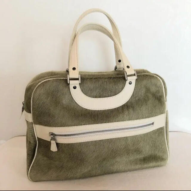 よっちん様専用 ジャックルコー リスボン 美品 定番 8330円引き www