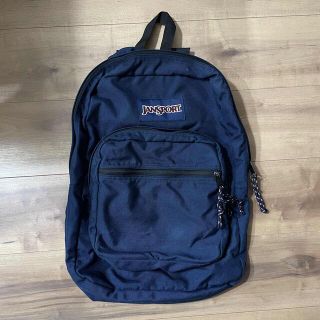 ジャンスポーツ(JANSPORT)のジャンスポーツ(リュック/バックパック)