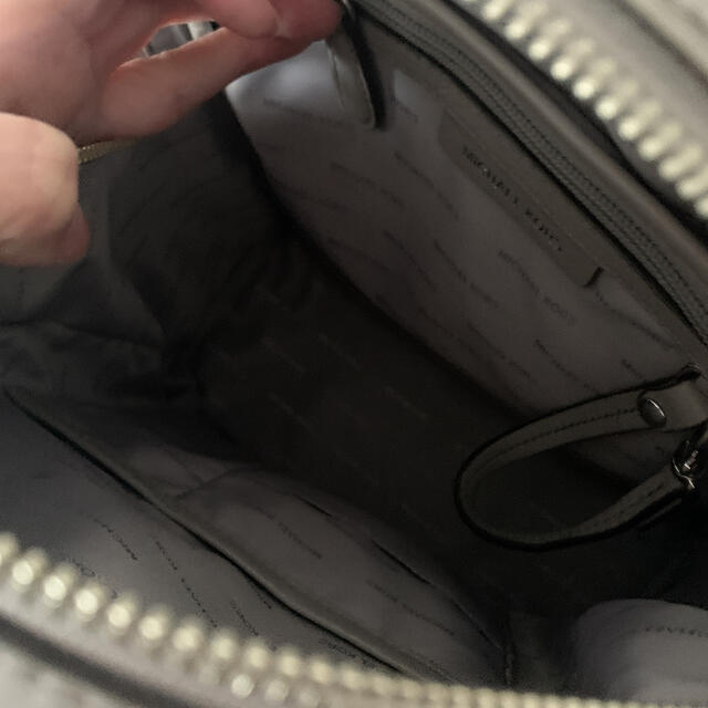 Michael Kors(マイケルコース)のMICHAELKORS　バックパック レディースのバッグ(リュック/バックパック)の商品写真
